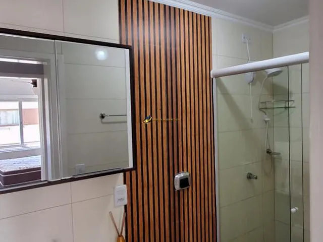 Imagem 9: APARTAMENTO DECORADO NO CENTRO DE CAPÃO DA CANOA! AVALIA CARRO COMO PARTE DO PAGAMENTO