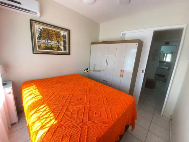 Imagem 2: ATENÇÃO! APARTAMENTO DE FRENTE COM GARAGEM EM CAPÃO!