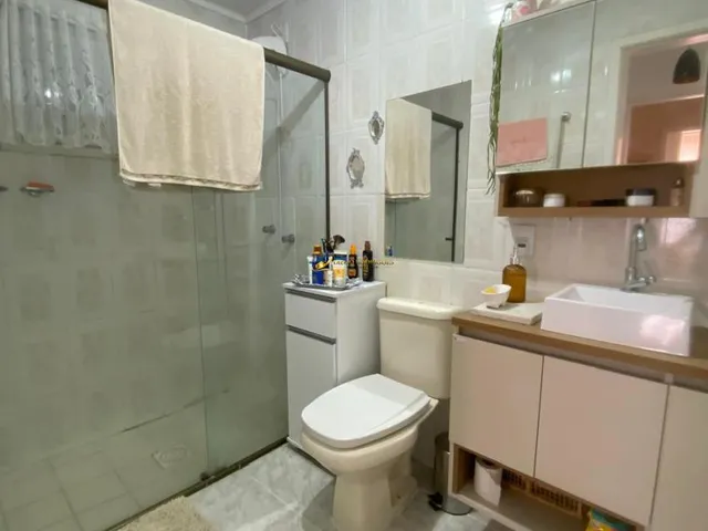 Imagem 5: ATENÇÃO! APARTAMENTO DE FRENTE COM GARAGEM EM CAPÃO!