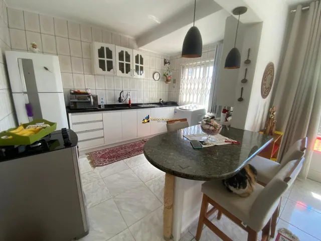 Imagem 8: ATENÇÃO! APARTAMENTO DE FRENTE COM GARAGEM EM CAPÃO!