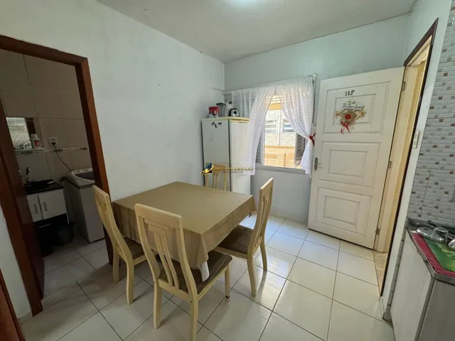 Imagem: ÓTIMO APARTAMENTO PARA INVESTIMENTO!