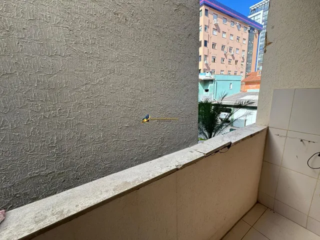 Imagem 4: ÓTIMO APARTAMENTO PARA INVESTIMENTO!