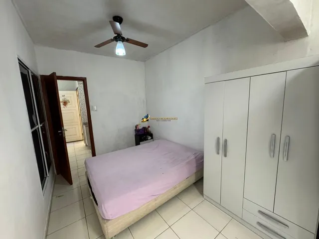 Imagem 7: ÓTIMO APARTAMENTO PARA INVESTIMENTO!