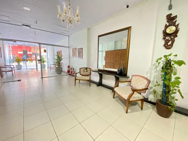 Imagem 5: BARBADA! APARTAMENTO COM TERRAÇO NO CENTRO DE CAPÃO!