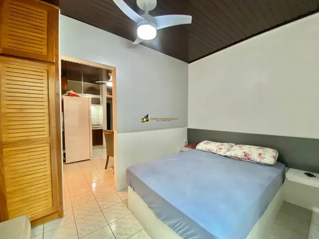 Imagem 11: BARBADA! APARTAMENTO COM TERRAÇO NO CENTRO DE CAPÃO!