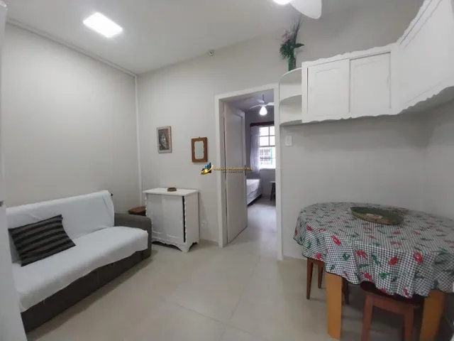 Imagem 2: CENTRO DE CAPÃO DA CANOA! FRENTE PARA RUA SEPÉ, 2 QUADRAS DO MAR !