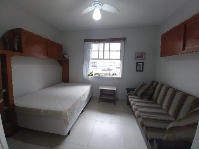 Imagem 8: CENTRO DE CAPÃO DA CANOA! FRENTE PARA RUA SEPÉ, 2 QUADRAS DO MAR !