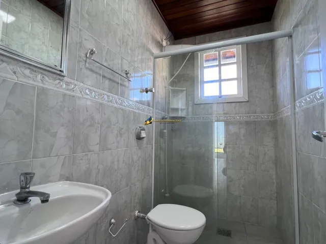 Imagem 10: Casa com piscina, 4 dormitórios em Xangri-lá