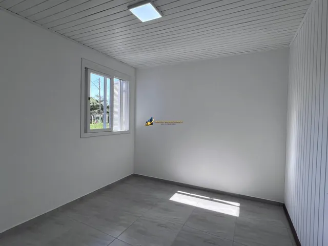 Imagem 13: Casa com piscina, 4 dormitórios em Xangri-lá