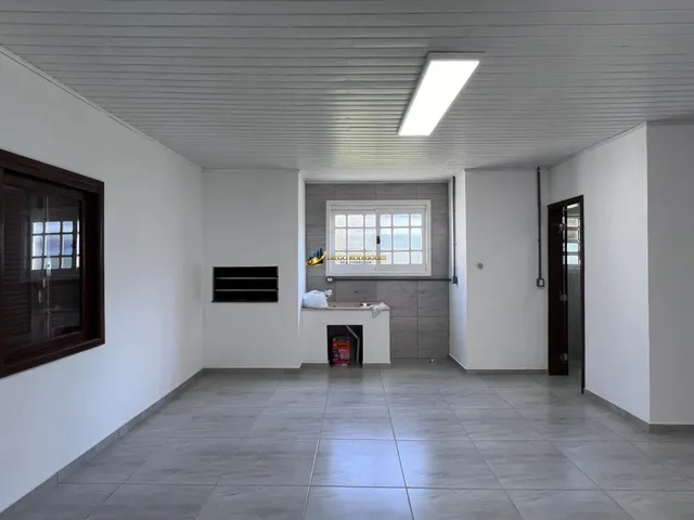 Imagem 16: Casa com piscina, 4 dormitórios em Xangri-lá