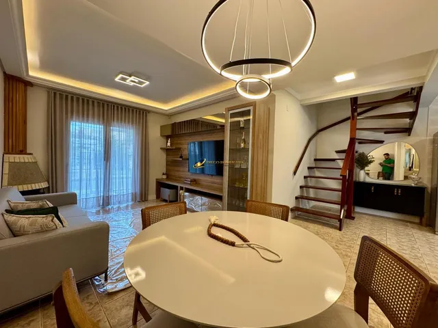 Imagem 2: Casa em ótima localização em Capão da Canoa! 3 dormitórios - Aceita apartamento mais