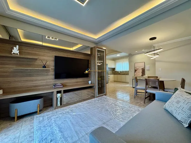 Imagem 5: Casa em ótima localização em Capão da Canoa! 3 dormitórios - Aceita apartamento mais
