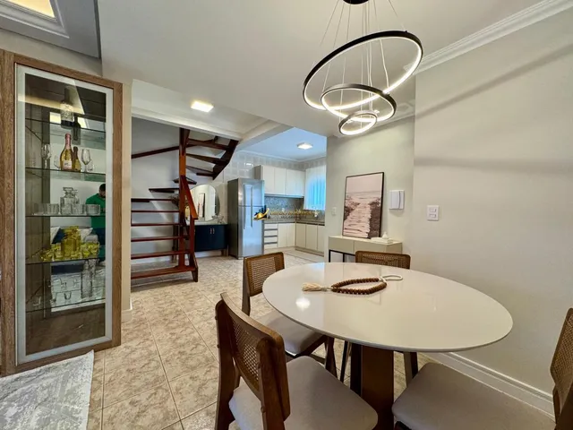 Imagem 8: Casa em ótima localização em Capão da Canoa! 3 dormitórios - Aceita apartamento mais