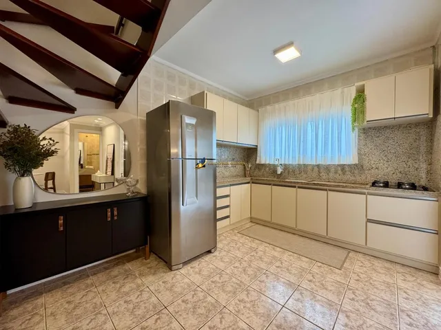 Imagem 11: Casa em ótima localização em Capão da Canoa! 3 dormitórios - Aceita apartamento mais