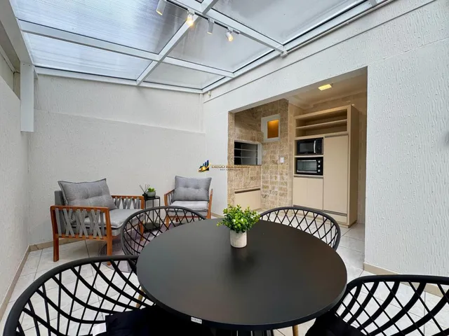Imagem 14: Casa em ótima localização em Capão da Canoa! 3 dormitórios - Aceita apartamento mais