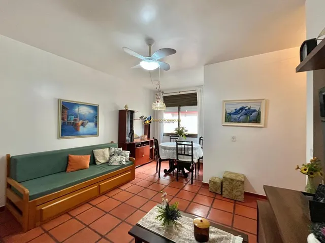 Imagem 5: APARTAMENTO NO CENTRO DE CAPÃO DA CANOA, SACADA DE FRENTE, 2 DORMITÓRIOS COM BOX !