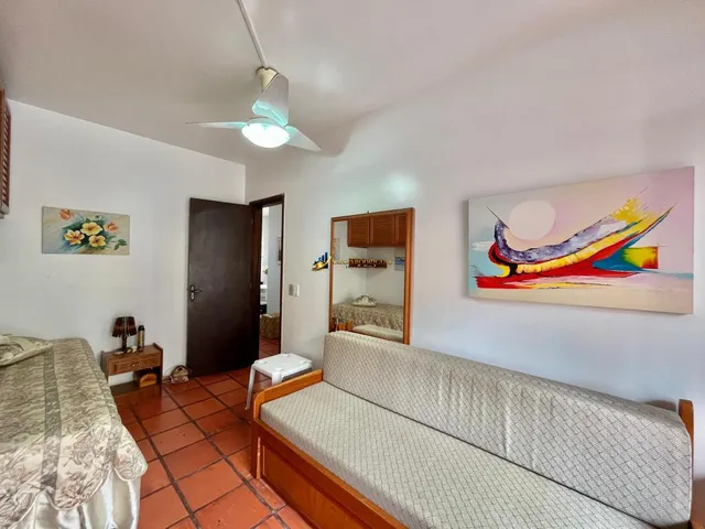 Imagem 8: APARTAMENTO NO CENTRO DE CAPÃO DA CANOA, SACADA DE FRENTE, 2 DORMITÓRIOS COM BOX !
