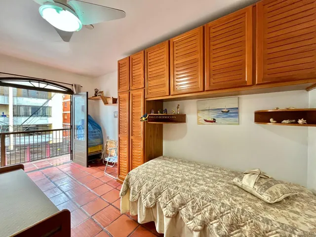Imagem 14: APARTAMENTO NO CENTRO DE CAPÃO DA CANOA, SACADA DE FRENTE, 2 DORMITÓRIOS COM BOX !