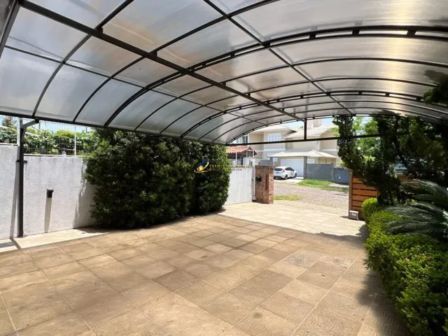 Imagem 4: Linda casa com astral de praia com terreno de mais de 1.400m²
