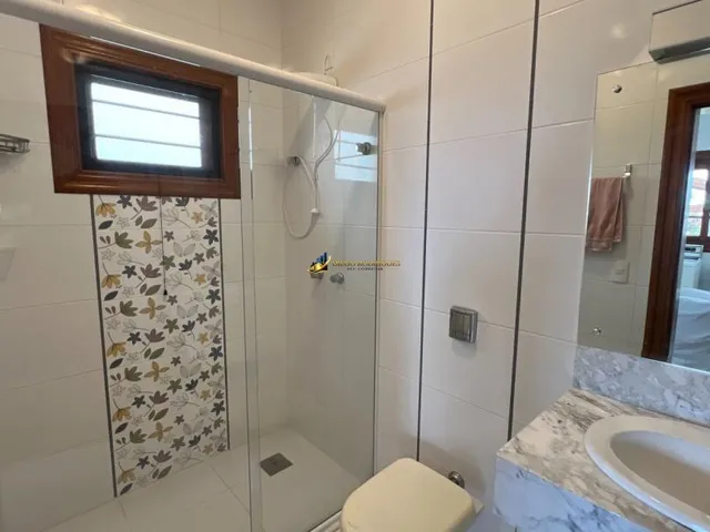 Imagem 7: Linda casa com astral de praia com terreno de mais de 1.400m²