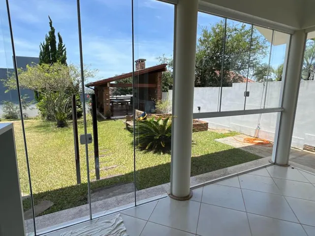 Imagem 10: Linda casa com astral de praia com terreno de mais de 1.400m²