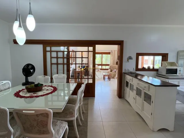Imagem 13: Linda casa com astral de praia com terreno de mais de 1.400m²
