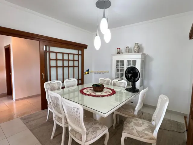 Imagem 16: Linda casa com astral de praia com terreno de mais de 1.400m²