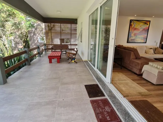 Imagem: Casa com ótimo preço no condomínio Altos