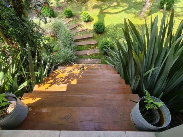 Imagem 4: Casa com ótimo preço no condomínio Altos Pinheiros no Centro de Canela RS