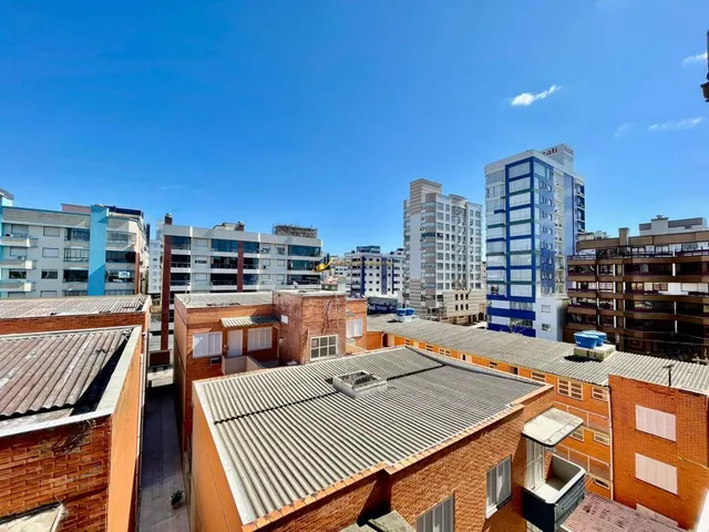 Imagem 7: JUNTO A BEIRA MAR NO CENTRO DE CAPÃO DA CANOA !! ACEITA FINANCIAMENTO BANCÁRIO