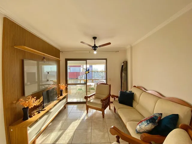 Imagem 13: CENTRO DE CAPÃO DA CANOA - JUNTO A PRAÇA DO MINI GOLFE - LINDA VISTA PARA SERRA