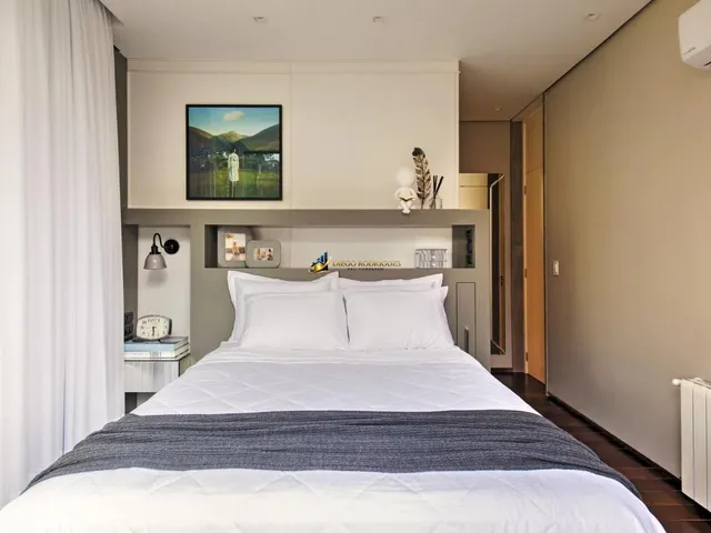 Imagem 9: Linda Casa de luxo em Gramado - Condomínio Aspen Mountain - Pronta para morar