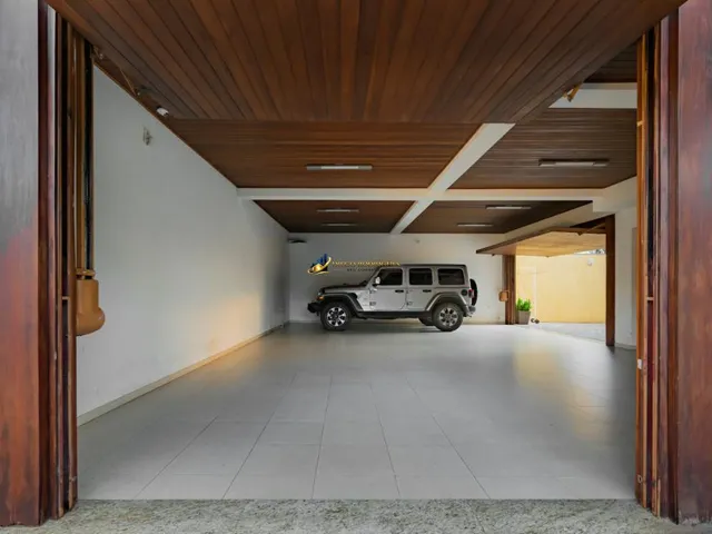 Imagem 12: Mansão Perfeita para os Youtubers na Serra Gaúcha Junto ao Centro de Nova Petrópolis