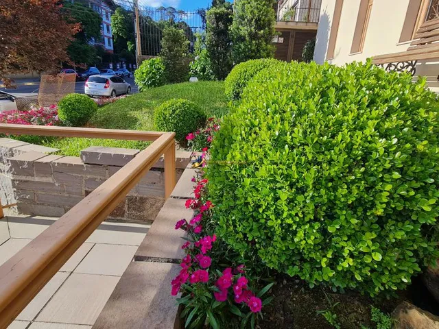 Imagem 1: Apartamento à venda em Gramado - Mobiliado com Calefação e Piscina. Invista em