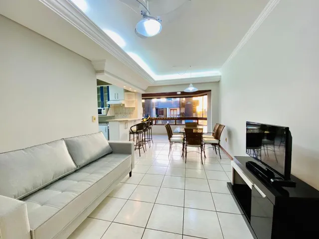 Imagem 4: Apartamento Mobiliado no Centro de Capão da Canoa - recebe carro como parte do pagamento