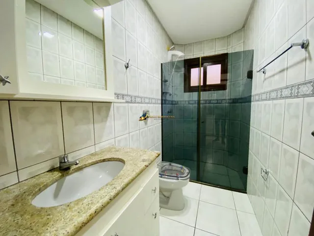 Imagem 10: Apartamento Mobiliado no Centro de Capão da Canoa - recebe carro como parte do pagamento
