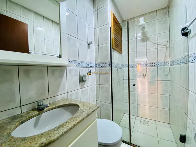 Imagem 13: Apartamento Mobiliado no Centro de Capão da Canoa - recebe carro como parte do pagamento