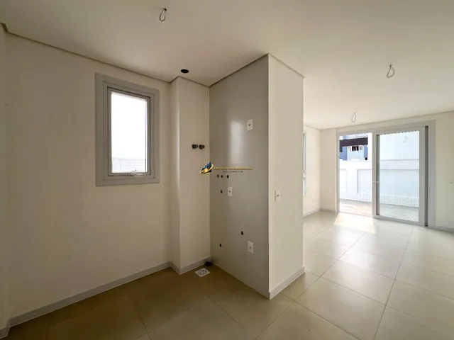 Imagem 5: PRÉDIO COM INFRA - APARTAMENTO COM TERRAÇO - BAIRRO NAVEGANTES CAPÃO DA CANOA