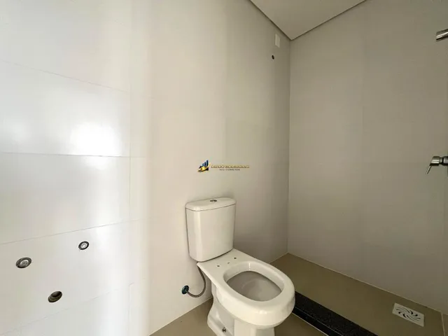 Imagem 11: PRÉDIO COM INFRA - APARTAMENTO COM TERRAÇO - BAIRRO NAVEGANTES CAPÃO DA CANOA