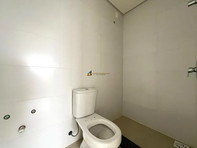Imagem 14: PRÉDIO COM INFRA - APARTAMENTO COM TERRAÇO - BAIRRO NAVEGANTES CAPÃO DA CANOA