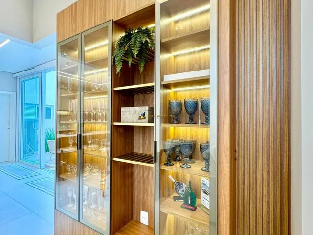 Imagem 8: Oportunidade imperdível: Casa decorada e mobiliada no Condado de Capão !