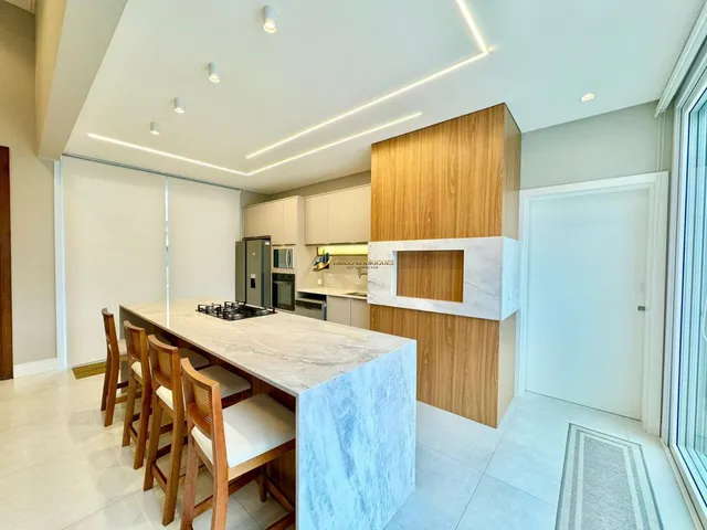 Imagem 11: Oportunidade imperdível: Casa decorada e mobiliada no Condado de Capão !