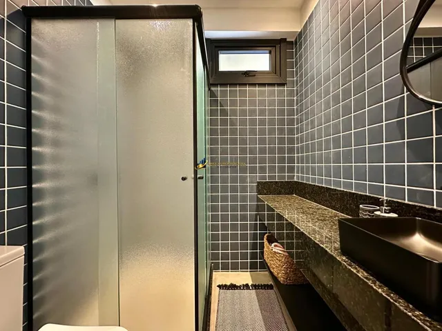 Imagem 13: Imóvel de 500m² à venda em Capão da Canoa, Condomínio Capão Ilhas Resort