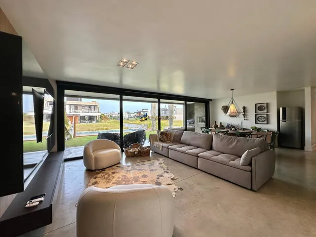 Imagem 16: Imóvel de 500m² à venda em Capão da Canoa, Condomínio Capão Ilhas Resort