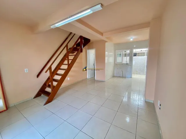 Imagem 4: Oportunidade!! Aceita financiamento bancário e estuda proposta à vista! A 200 metros do