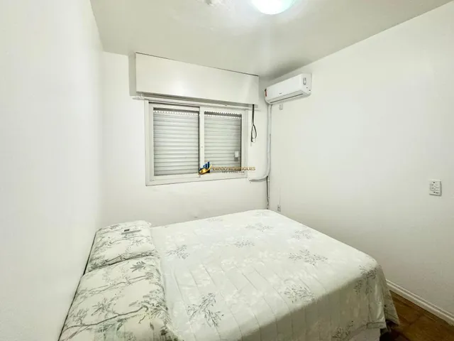 Imagem 5: Oportunidade no centro de Capão da Canoa !!