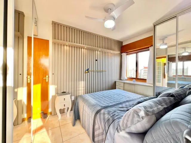 Imagem 3: OPORTUNIDADE!! DE R450.000,00 POR 405.000,00 PRÉDIO COM INFRA E PISCINA