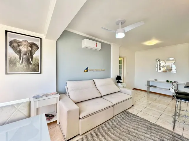 Imagem 6: OPORTUNIDADE!! DE R450.000,00 POR 405.000,00 PRÉDIO COM INFRA E PISCINA