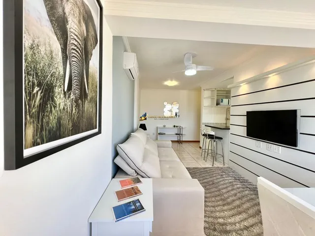 Imagem 9: OPORTUNIDADE!! DE R450.000,00 POR 405.000,00 PRÉDIO COM INFRA E PISCINA