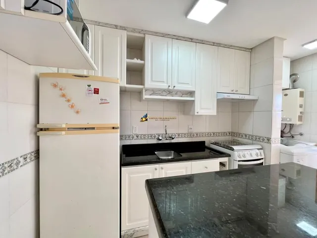 Imagem 12: OPORTUNIDADE!! DE R450.000,00 POR 405.000,00 PRÉDIO COM INFRA E PISCINA